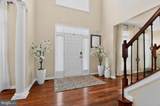 10507 Guy Court - Photo 3