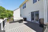 10507 Guy Court - Photo 30