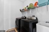 10507 Guy Court - Photo 31