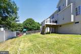 10507 Guy Court - Photo 32