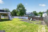 10507 Guy Court - Photo 33
