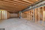 10507 Guy Court - Photo 34