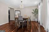 10507 Guy Court - Photo 4