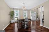 10507 Guy Court - Photo 5