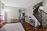 10507 Guy Court - Photo 6