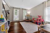 10507 Guy Court - Photo 7