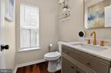 10507 Guy Court - Photo 8