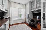 10507 Guy Court - Photo 9