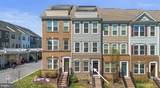 13029 Martz Street - Photo 2
