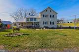 1661 Old Westminster Pike - Photo 1