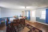 1661 Old Westminster Pike - Photo 10
