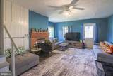 1661 Old Westminster Pike - Photo 11