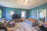 1661 Old Westminster Pike - Photo 12