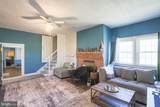 1661 Old Westminster Pike - Photo 13