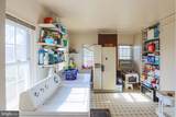 1661 Old Westminster Pike - Photo 15