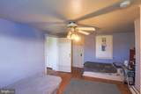 1661 Old Westminster Pike - Photo 17