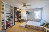 1661 Old Westminster Pike - Photo 19