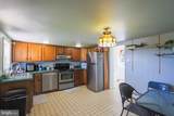 1661 Old Westminster Pike - Photo 2
