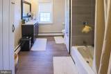 1661 Old Westminster Pike - Photo 20