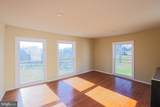 1661 Old Westminster Pike - Photo 22