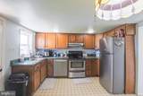1661 Old Westminster Pike - Photo 3