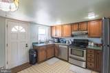 1661 Old Westminster Pike - Photo 4