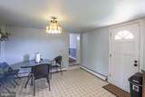 1661 Old Westminster Pike - Photo 5