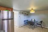 1661 Old Westminster Pike - Photo 6