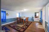 1661 Old Westminster Pike - Photo 7
