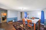 1661 Old Westminster Pike - Photo 8