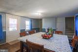 1661 Old Westminster Pike - Photo 9
