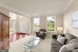 14 Braeburn Court - Photo 13