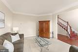 14 Braeburn Court - Photo 14