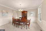 14 Braeburn Court - Photo 15