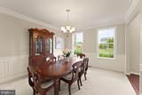 14 Braeburn Court - Photo 16