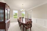 14 Braeburn Court - Photo 17