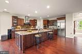 14 Braeburn Court - Photo 29
