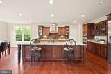 14 Braeburn Court - Photo 30