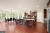 14 Braeburn Court - Photo 31
