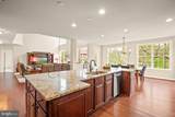 14 Braeburn Court - Photo 32