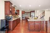 14 Braeburn Court - Photo 34