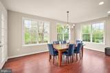 14 Braeburn Court - Photo 35