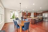 14 Braeburn Court - Photo 36