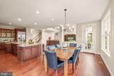 14 Braeburn Court - Photo 37