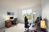 14 Braeburn Court - Photo 38