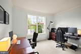 14 Braeburn Court - Photo 39