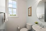 14 Braeburn Court - Photo 40