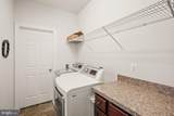 14 Braeburn Court - Photo 41