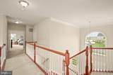 14 Braeburn Court - Photo 42