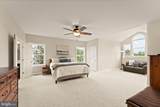 14 Braeburn Court - Photo 43